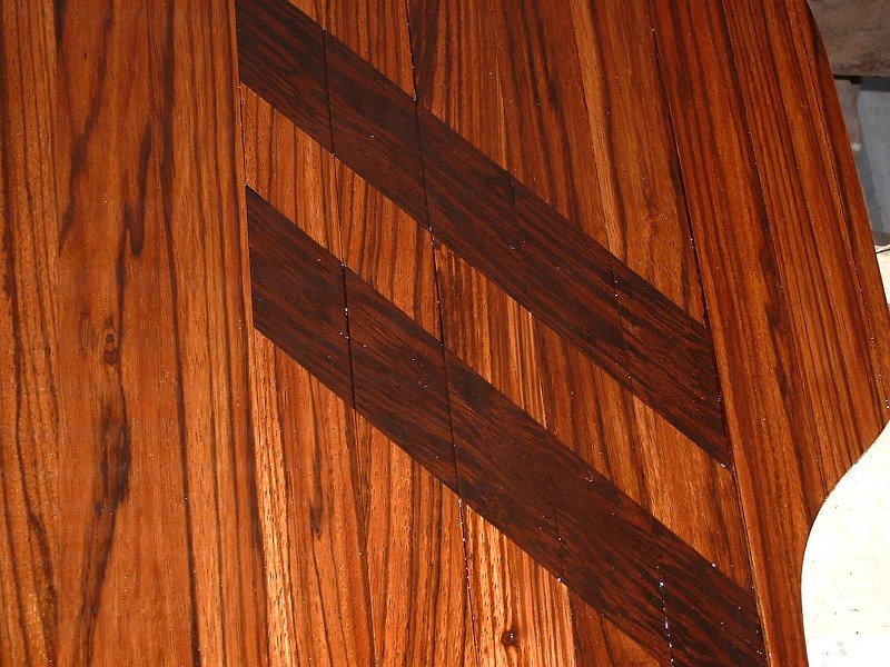 diamond inlays 031.jpg
